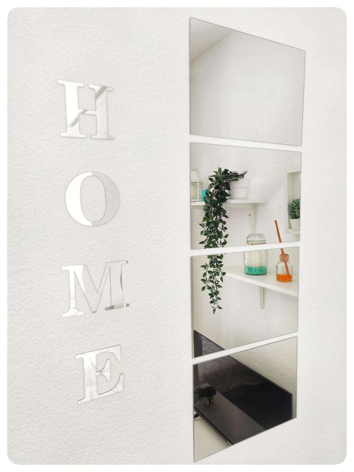 Apartamento Maika Benalsun Pueblo Evita เบนัลมาเดนา ภายนอก รูปภาพ